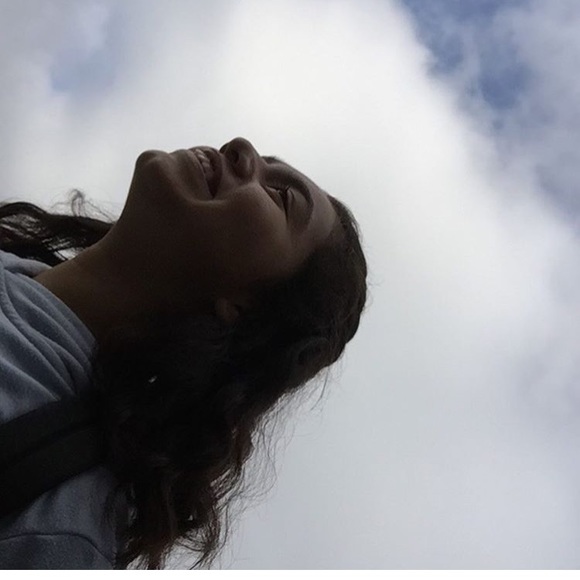 Meet your Posher, Crystal - Picture 1 of 1